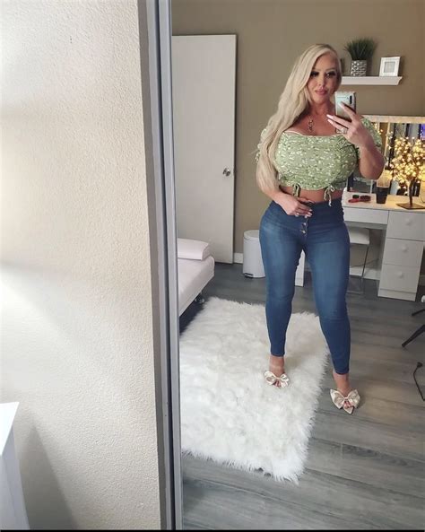 alura jenson twitter